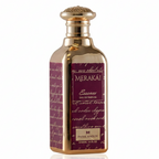 Merakái Essence Eau de Parfum