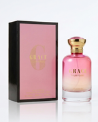 Grace Eau De Parfum