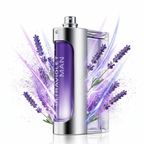 Ultraviolet Man Eau De Toilette