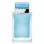 Light Blue Eau Intense Eau De Parfum