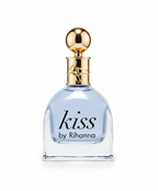 Rihanna RiRi Kiss Eau De Parfum