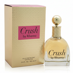 Rihanna Crush Eau De Parfum