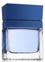 Seductive Homme Blue Eau de Toilette
