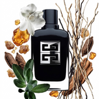 Gentleman Society Eau De Parfum