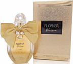 Flower Blossom Eau De Parfum