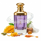 Enchanted Eau De Parfum
