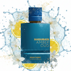 Aqua Dubai Edition Extrait De Parfum