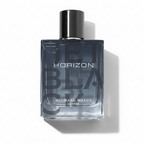 Jet Black Horizon Eau De Parfum