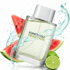 Kenneth Cole Reaction Eau De Toilette