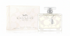 Coach Signature Eau De Parfum