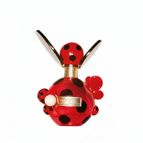 Dot by Marc Jacobs