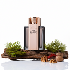 Black Pour Homme Eau De Parfum