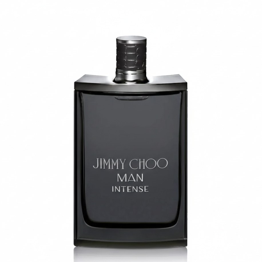 Man Intense Eau De Toilette Main image