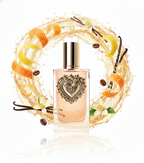Devotion for Women Eau De Parfum