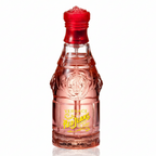 Versace Red Jeans Eau De Toilette