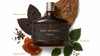 Vintage Eau De Toilette