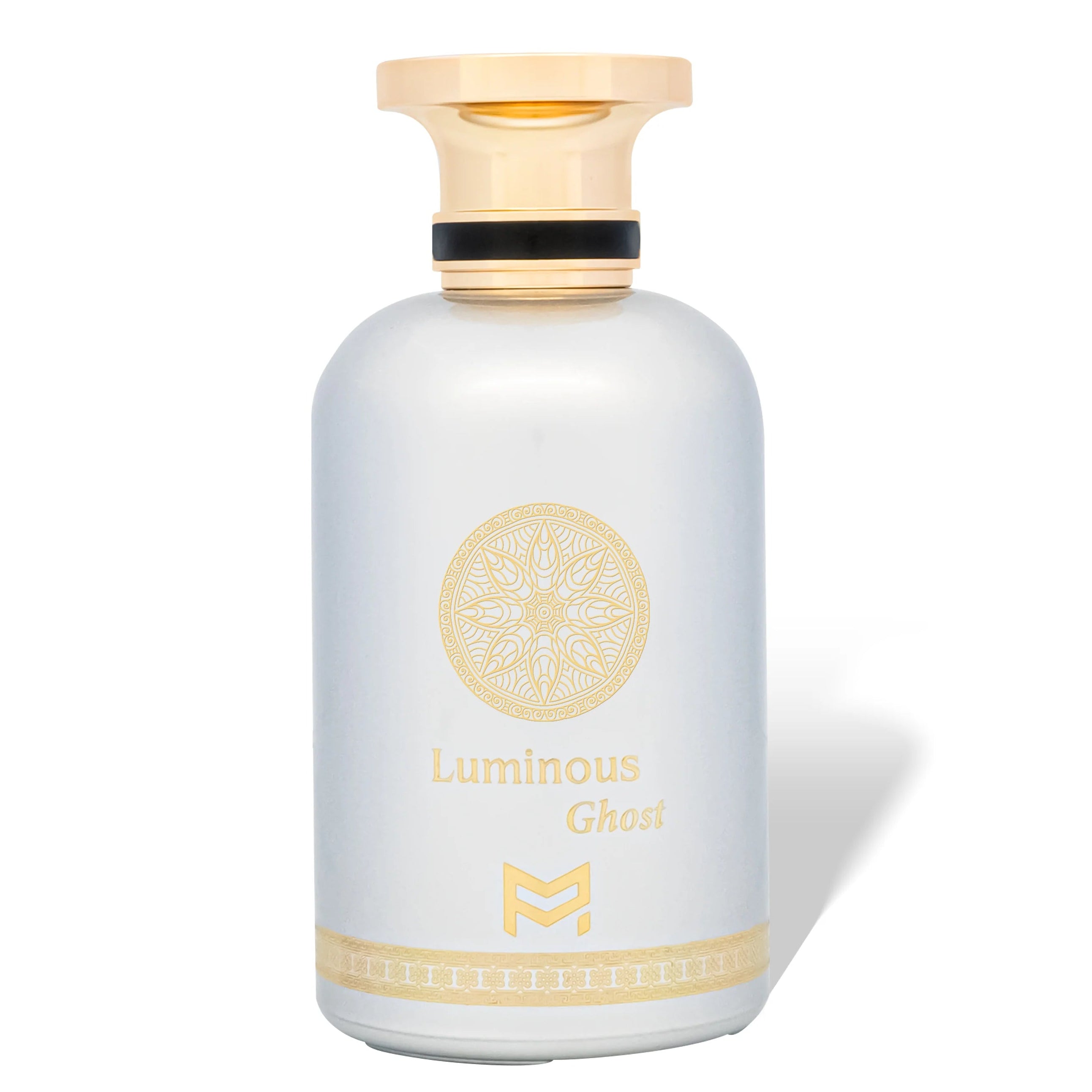 Luminous Ghost Eau De Parfum