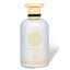 Luminous Ghost Eau De Parfum