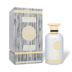 Luminous Ghost Eau De Parfum