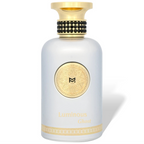 Luminous Ghost Extrait de Parfum