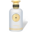 Luminous Ghost Extrait de Parfum