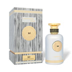 Luminous Ghost Extrait de Parfum
