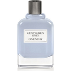 Gentlemen Only Cologne By Givenchy