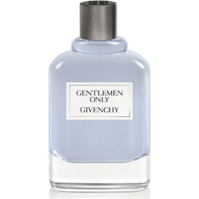 Gentlemen Only Cologne By Givenchy