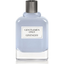 Gentlemen Only Cologne By Givenchy
