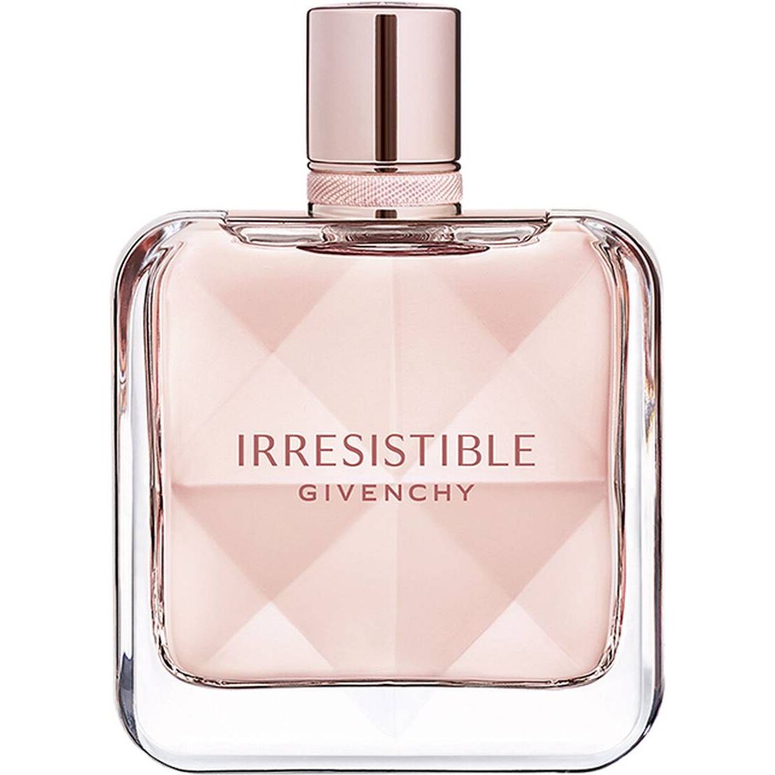 Irresistible Eau De Toilette Fraiche