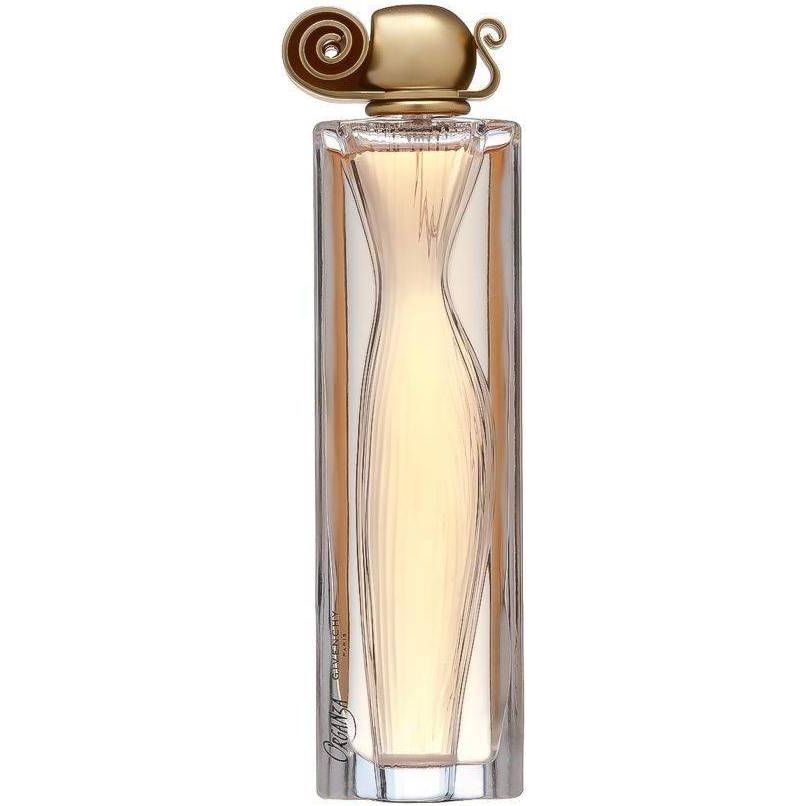 Organza Perfume By Givenchy Main image