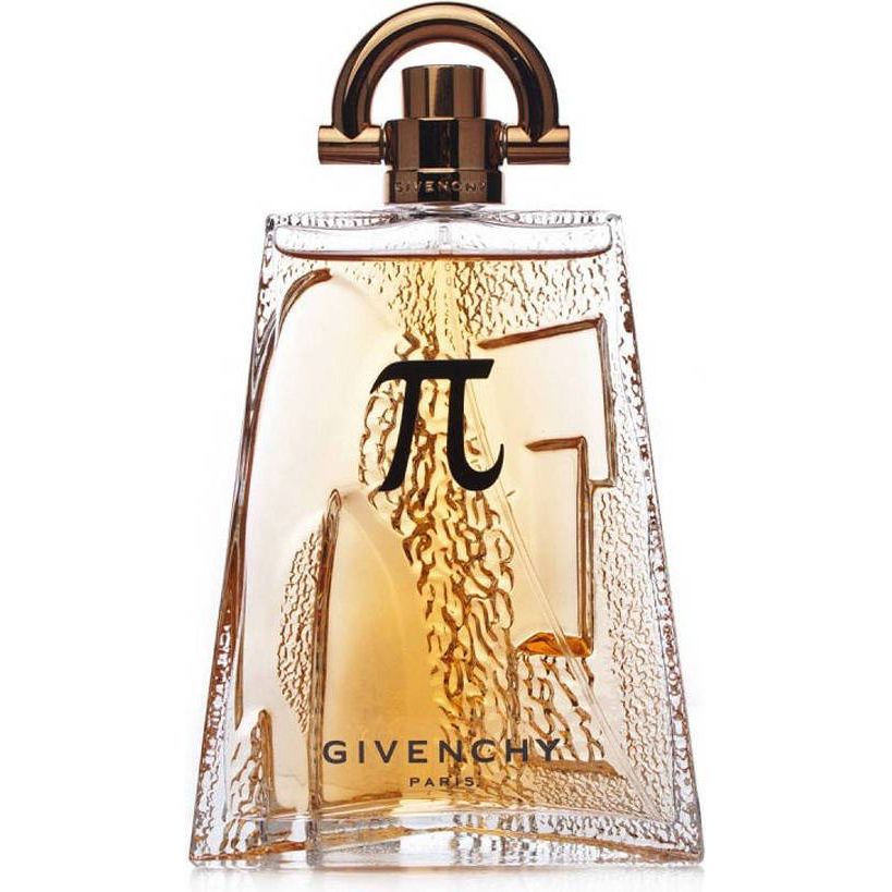 Pi Cologne By Givenchy Main image
