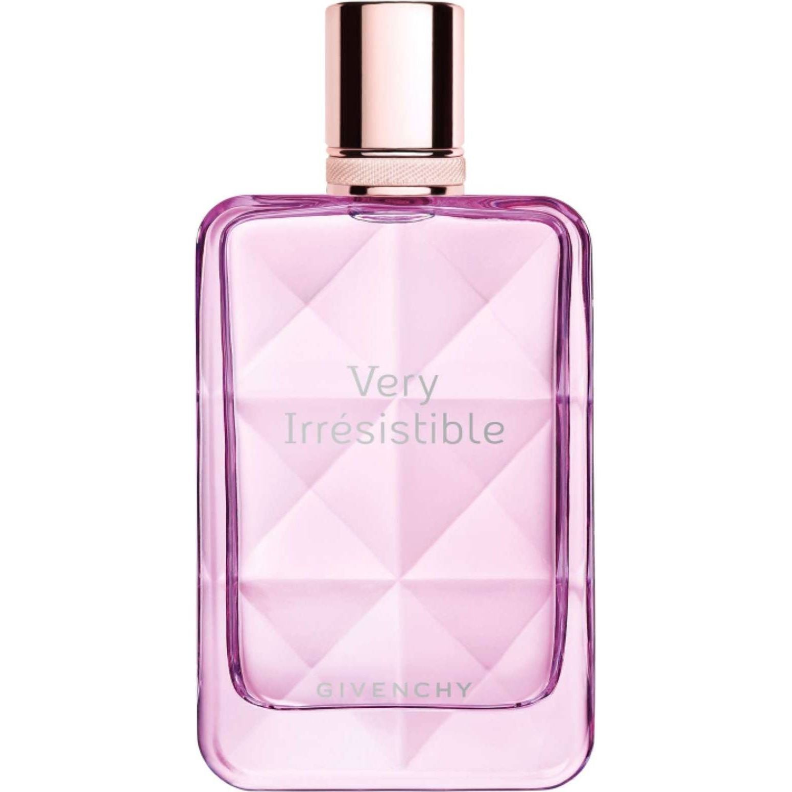 Very Irresistible Perfume By Givenchy