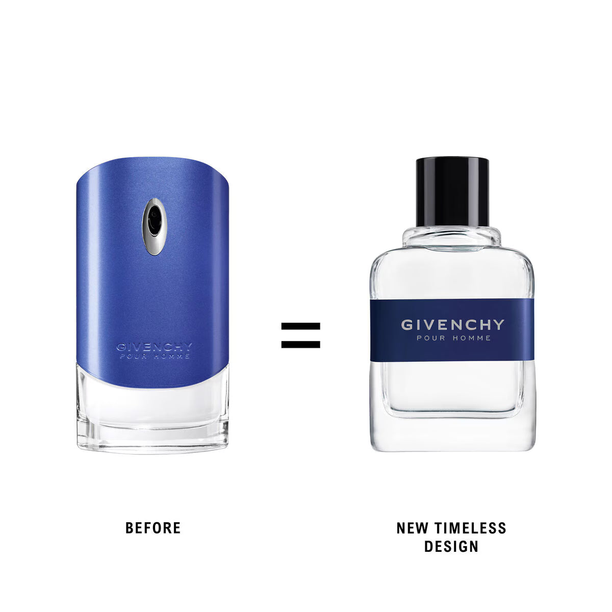 Givenchy Blue Label Cologne By Givenchy Main image