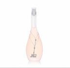 Glow Perfume By Jennifer Lopez