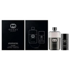 Gucci Guilty Pour Homme Eau De Toilette