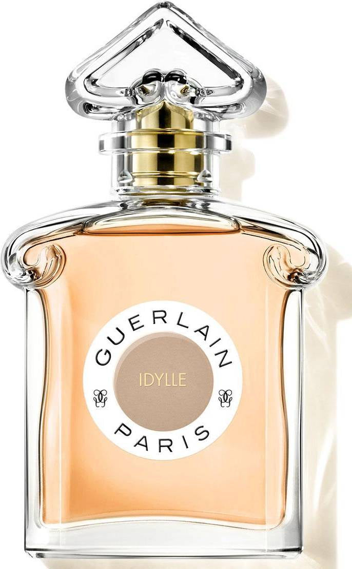 Idylle Eau De Parfum Main image