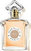 Idylle Eau De Parfum