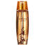 Marciano Eau de Parfum