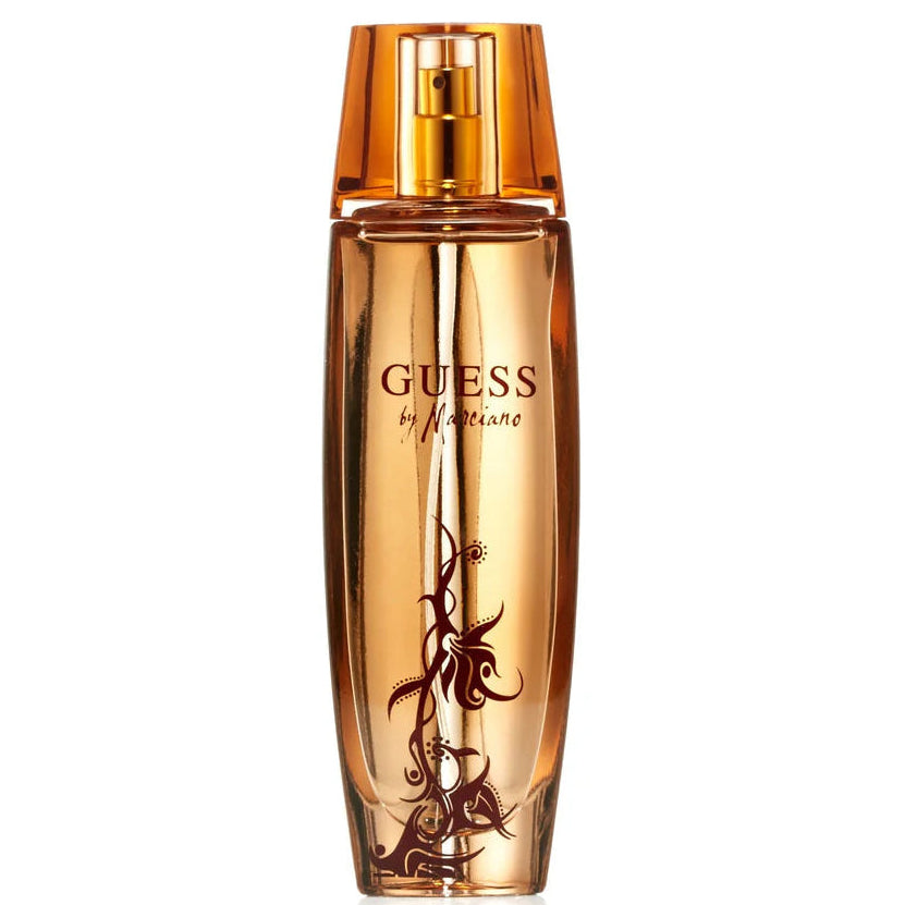 Marciano Eau de Parfum Main image
