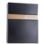 Seductive Noir for Men Eau de Toilette