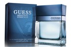 Seductive Homme Blue Eau de Toilette