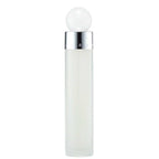 360 White Eau De Toilette