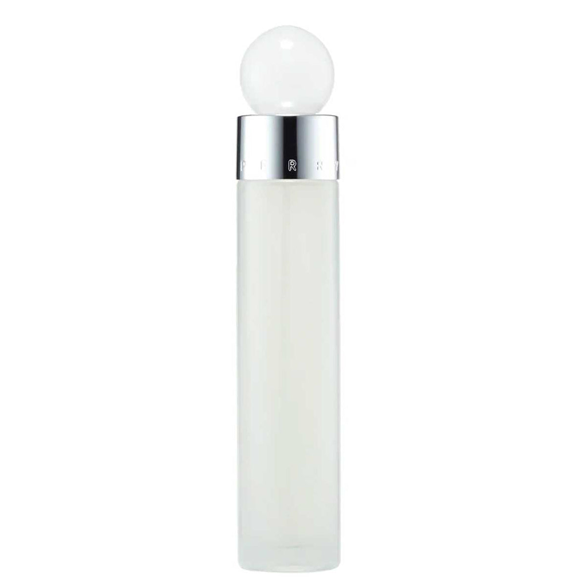 360 White Eau De Toilette