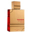 Rouge Eau de Parfum