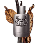 Herod Eau De Parfum