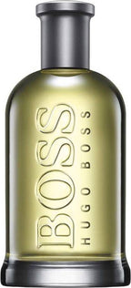 Boss Bottled Eau De Toilette
