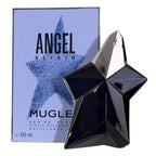 Angel Elixir Eau De Parfum