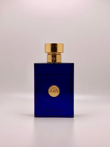 Men's Pour Homme Dylan Blue Eau de Toilette