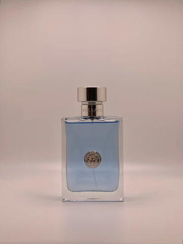 Men's Pour Homme Eau de Toilette